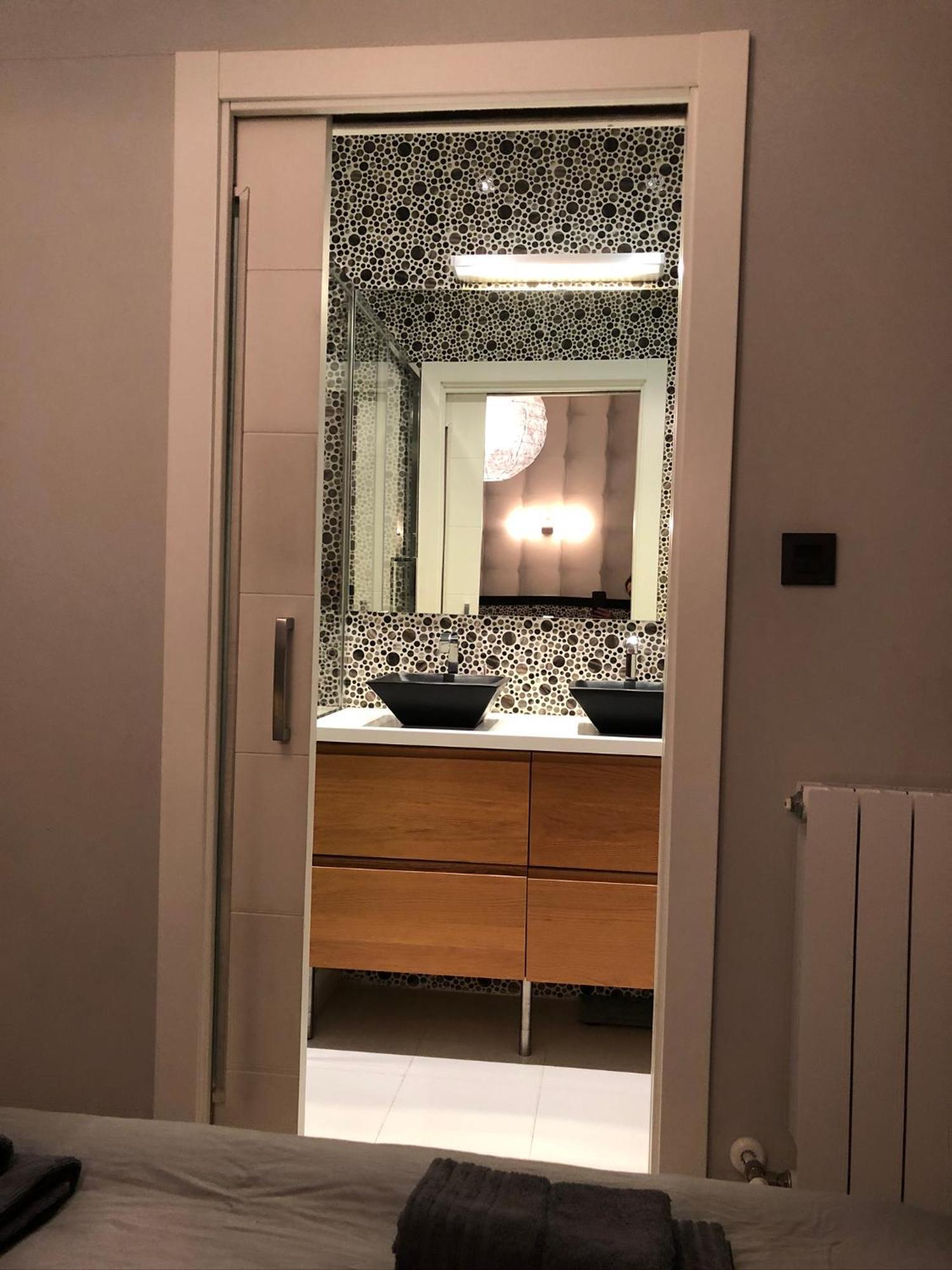 Bilbao City Hall Suite 2 외부 사진